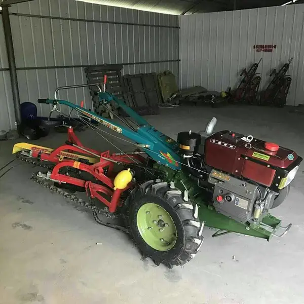��ˮ���¿�Ͻ����������ջ�� �����������������仨������ ������������������
