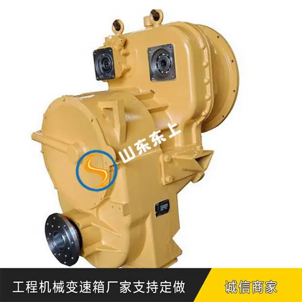 重庆柳工50CN康明斯装载机发动机变速箱山推推土机配件康明斯