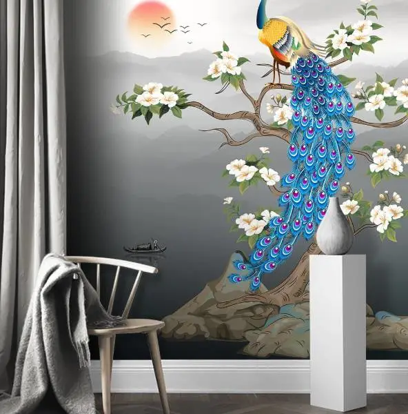 ��Ӧ�Ƶ�ڻ�����ǽ ���رڻ� �Ƶ괲ͷ����ǽ ��ȸ����ͷ�����ǽֽ�ڻ��������