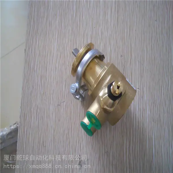 ��ָ���PA401XҶƬ��FLUID-O-TECH���ſ������