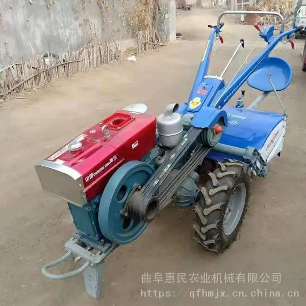 ����ռ��С�ַ��� �ͺ����ַ������� �ɿ��Ժ��ַ���ͷ����