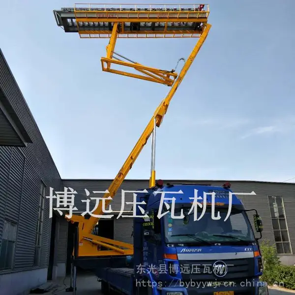 �ƶ�ʽ�����߿�ѹ�߻�A����820/760/470�͸߿�ѹ���豸