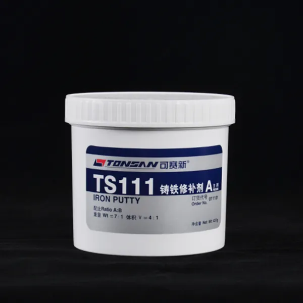 ������ɽ������ �����޲��� TS111 500g