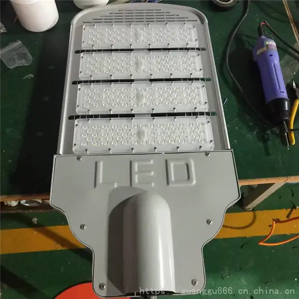 ��������� 100��200��ledģ���