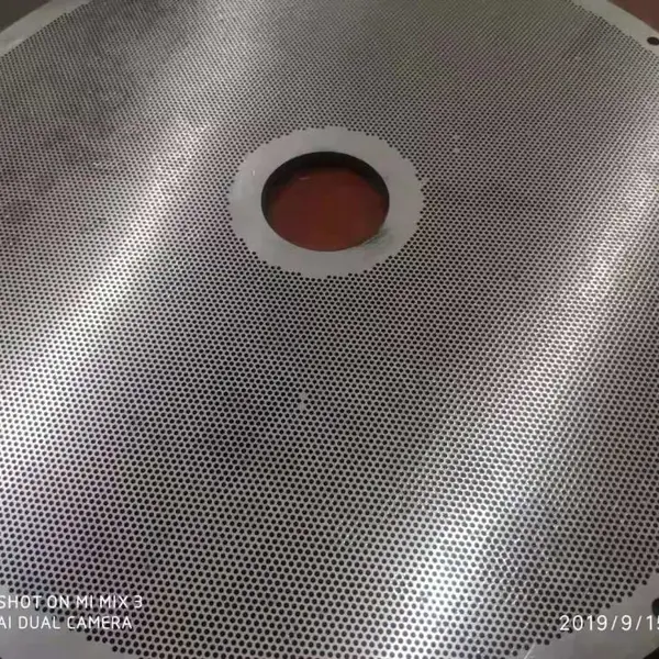 ����ӹ�|С�׼ӹ�|΢�׼ӹ�|ϸ�׼ӹ�