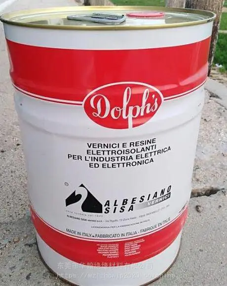 ���۵�ճ�Ȼ�����֬DOLPHON CC-1118LV��պ�����Ե��