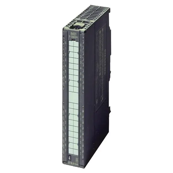 钢铁行业特殊机械PLC系统解决方案6AG13217RD004AB0西门子SIPLUS S7-300