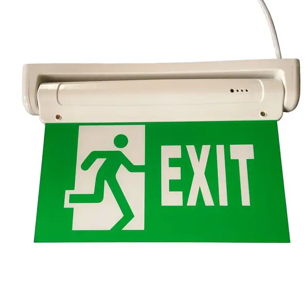 ������־��EXIT��ȫ����ָʾ��3W5W8W3Сʱ��ó���ڲ�Ʒ