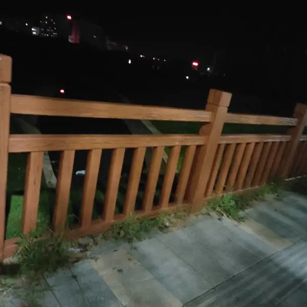 �����ľ��Ͱ��λ ��������� �ӵ������ո߾��۲�Ʒ��λ