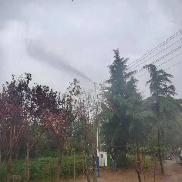 ���ݹ��ص�������� ¥������׮�豸���Ű�װ