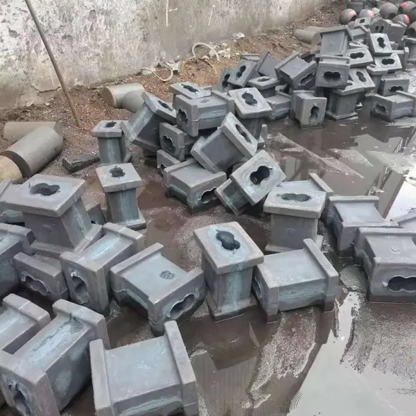 �ȶ���������� �ϸ��� �и��� 40Cr̼�ظֶͼ� Բ������ ��ͼ�ӹ�����ģ��