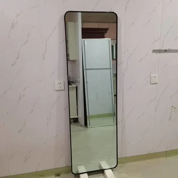ȫ�������Ͻ�߿���ؾ���Լ�Ƶ�ͷ����¾���ñ���װ���¾�