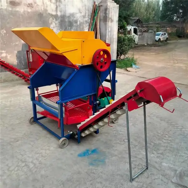 ��ʪ�����Զ�װ������������ȫιʽժ���� �ַ���