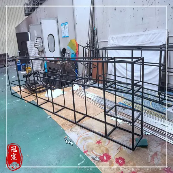 定制不锈钢大器械柜医用仪器柜定制 医院办公室文件柜医用资料柜