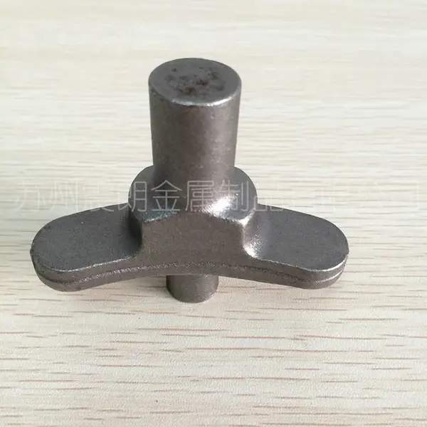 ���ݲ���ֺ�岻��ּӹ���316L���ͼӹ�304ģ�ͳ�