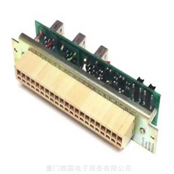 51304644-125 模拟输出模块 有货