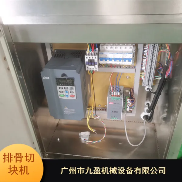 �����Զ����Ź����� ��ӯ��е����ֲ����ϱ�����Ѽ�п���۸�