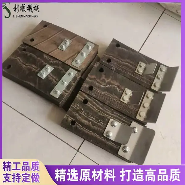 ����ë����� ��˳�𽺿鳧�� ����ë���� �𽺴�ë��