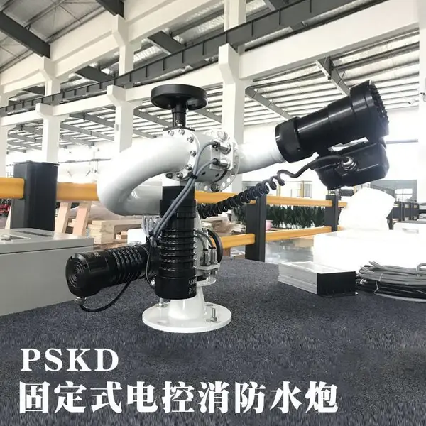 �̶�ʽ�������ˮ��PSKD �̶������ �Զ�����ˮ�����ϵͳ