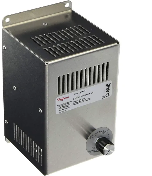 ����������HOFFMAN���������� ������DAHHL4002A IP56�����ͷ�ˮ��͸