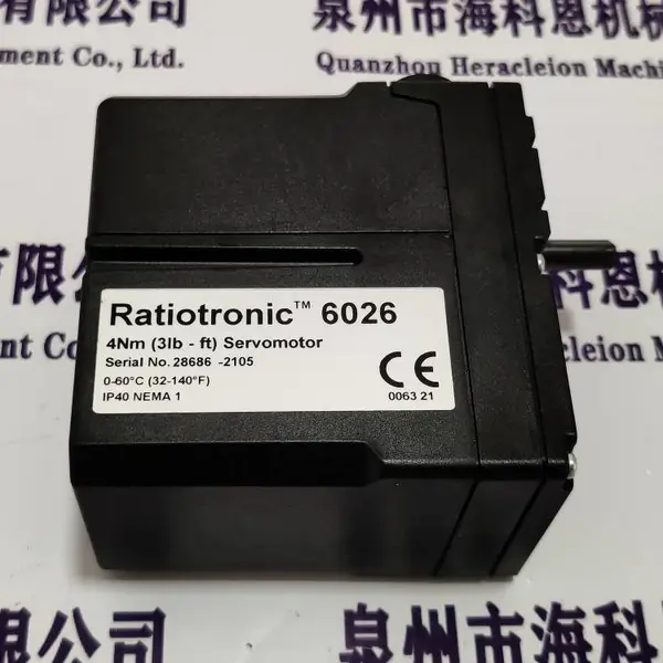 Bombas Azcue舱底水泵--轴承 Bearing 6305-2Z/C3.6204-2Z/C3