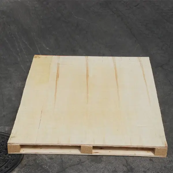 ��Ѭ������ �Ƶ����� һ���Է���ʹ�ü۸��������