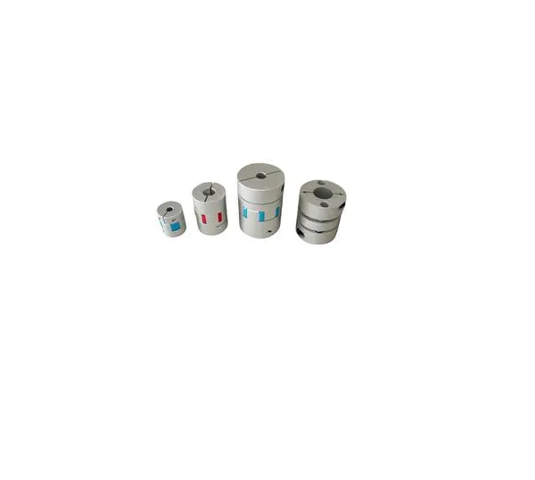 祥树欧茂 TR 滑块编码器 CEV58M-00559 优势品牌 极速报价