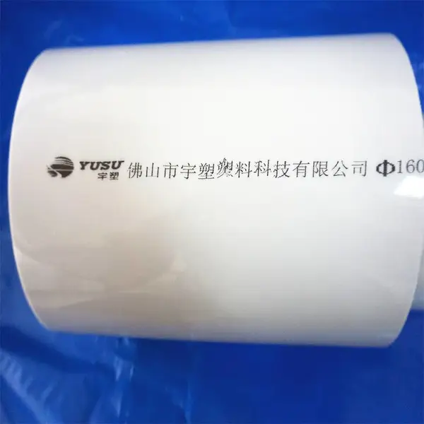 濮阳 PC 穿线管 阻燃电工套管多规格现货,工程配送可提供质检报告