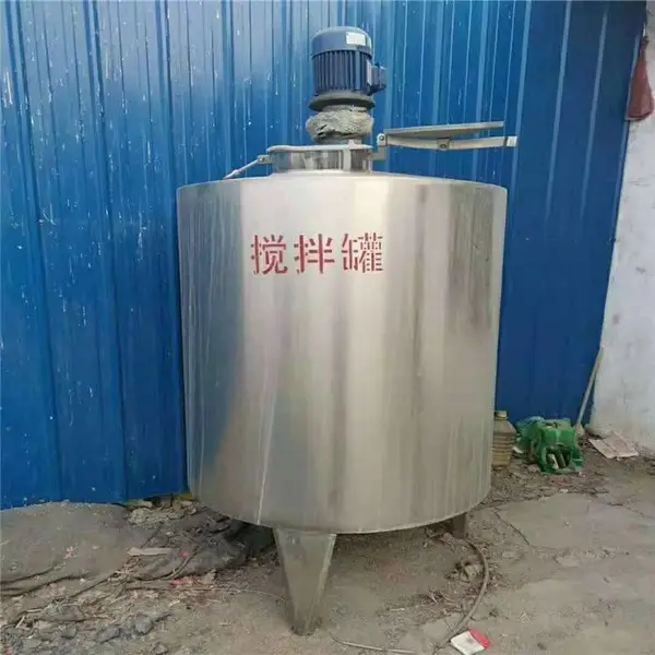 ���ֵ���Ƚ��踪 2��˫�㲻��ֽ���� Ӧ�ù㷺