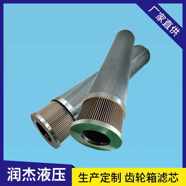 ���������������EET001-10F10W25BT(P08-09)�����ͺ���о