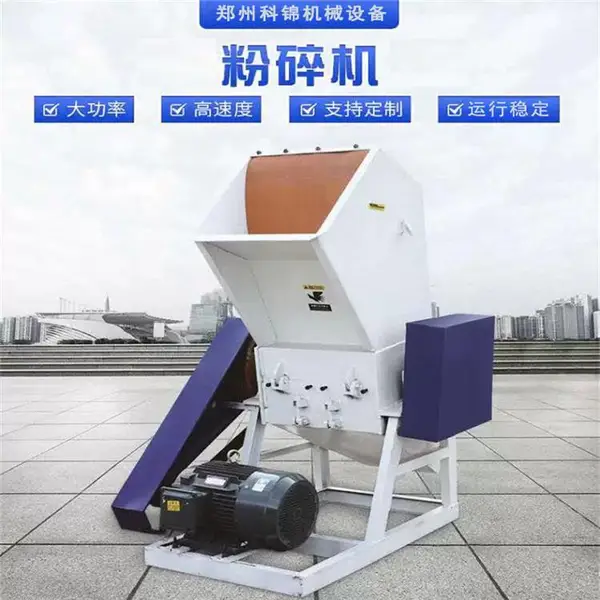�ƽ�ˮ����Ƥ������� ��ˮ�����Ϸ���� ����̥�����