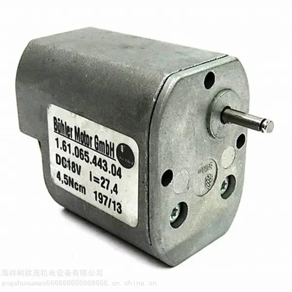 �������ƿ��ٱ��� WOHNER LTS-000 ����������