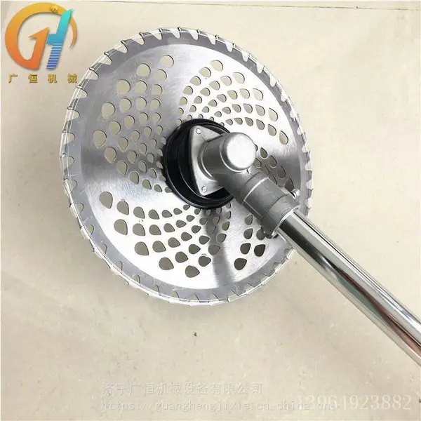 电动手拉一体除草机 手扶汽油除草机 汽油手扶除草机