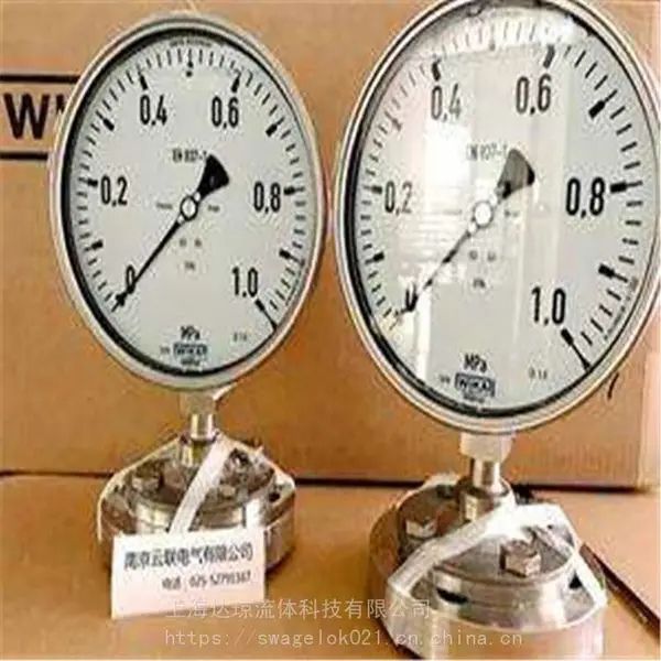 44-2600ϵ�е�ѹ��ѹ��*** ����TESCOM��Ĭ��