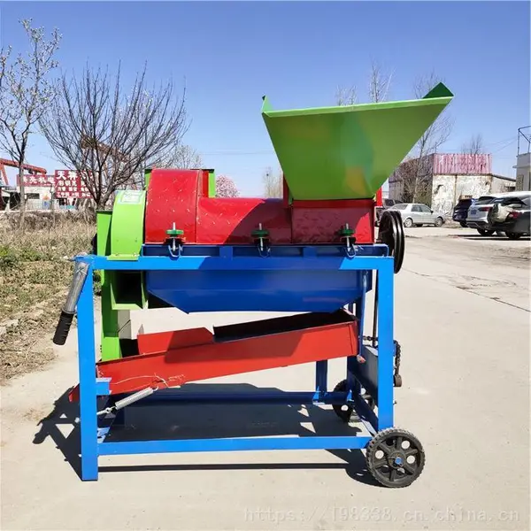 �ַ� LF-50 �๦�ܴ�Ȼ� С�ͼ�ͥ�����׸��������� ��˫���