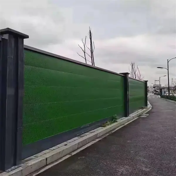 ��ʵ ƴװʽΧ�� ���ʽΧǽ���� ���ƶ�ʽ���뵲��