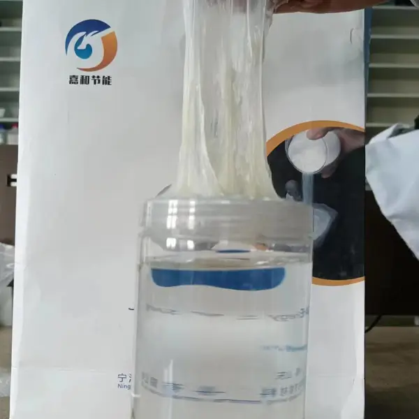 预糊化淀粉(型煤级)厂家直销