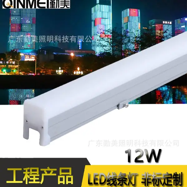 ��Ӧ¥�����������������Ʋ�ɫ��������DMX512���/RGB������