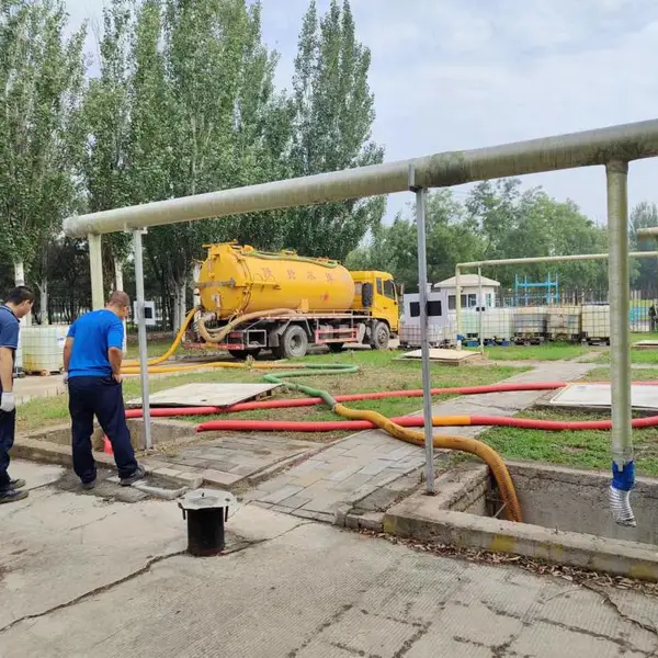 ˳�����Ϸ�����ϴ��ҵ�ܵ���ˮ����ˮ���ˡ�����ȫʩ��##�����