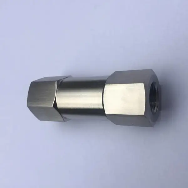 ���������������ž������ſ���ʽ�����ֹ�ط�