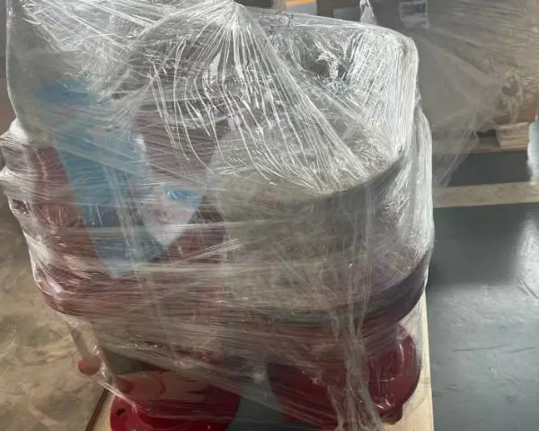 福建高速PV阀 信息推荐 南通亚泰工程技术供应