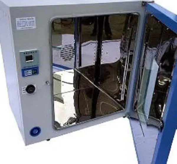 ������ �ֻ� ���� �ͺ�:CN61-BGX-198���:M296585