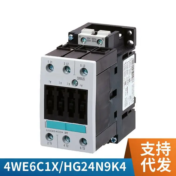 ��ʿ�� 0811402019 DBETX-1X/250G24-8N 0811402016 DBETX-1X/315G24