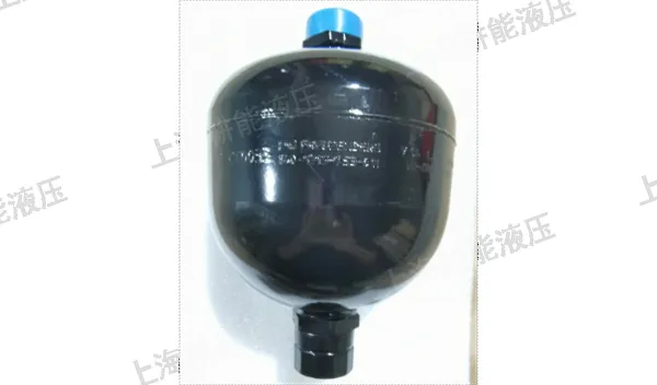 �Ϻ���е�����������ڶ� ��ӭ���� �Ϻ�����Һѹ��Ӧ
