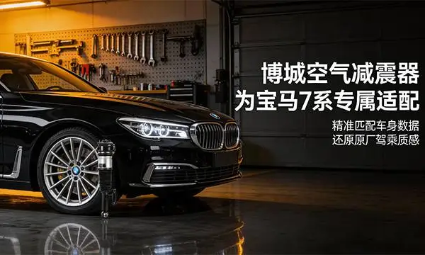 ����Ľ�б���7ϵ������������Ӧ�� ��ӭ��ѯ �㽭���������Ƽ���Ӧ