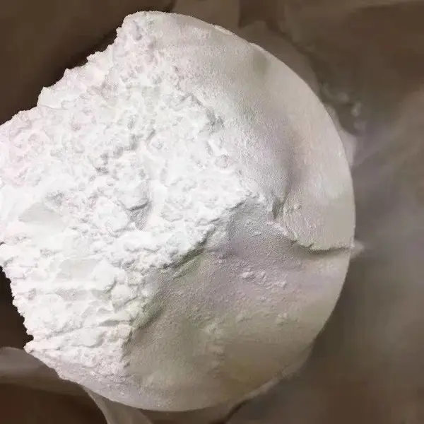 TPU热熔胶粉 撒粉级 高粘度 低熔点tpu粉 耐水洗