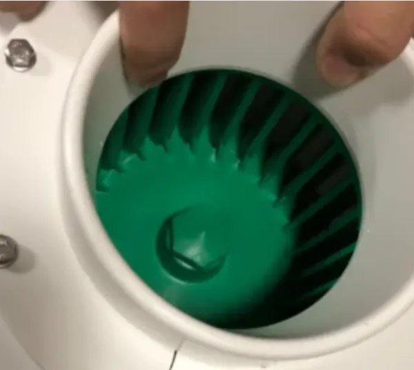 ���ƹ�Ӧ Plastifer ��� VSB14