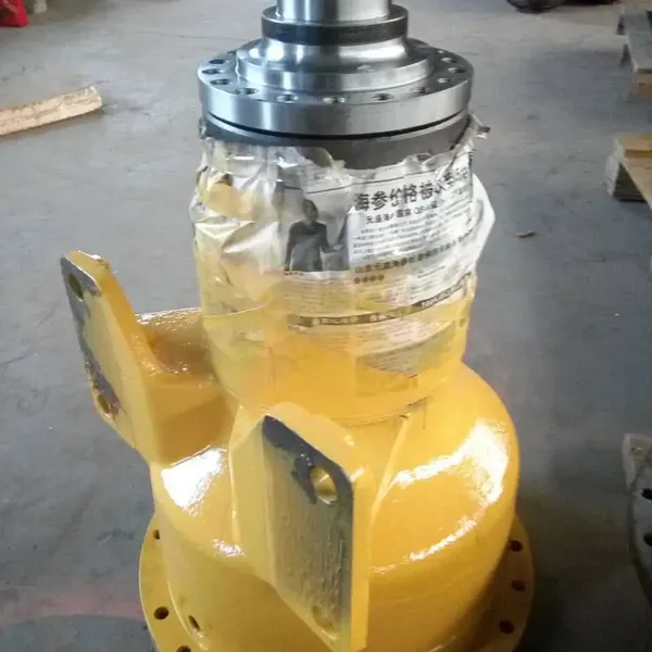 �ػݹ�Ӧ SD16 �������ܳ� SC11CB184G2B1 ��� ������ �����