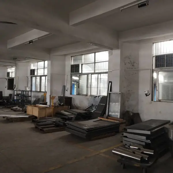 汕头车间降温厂房环保空调/不锈钢铝合金水帘降温厂家厂家直销
