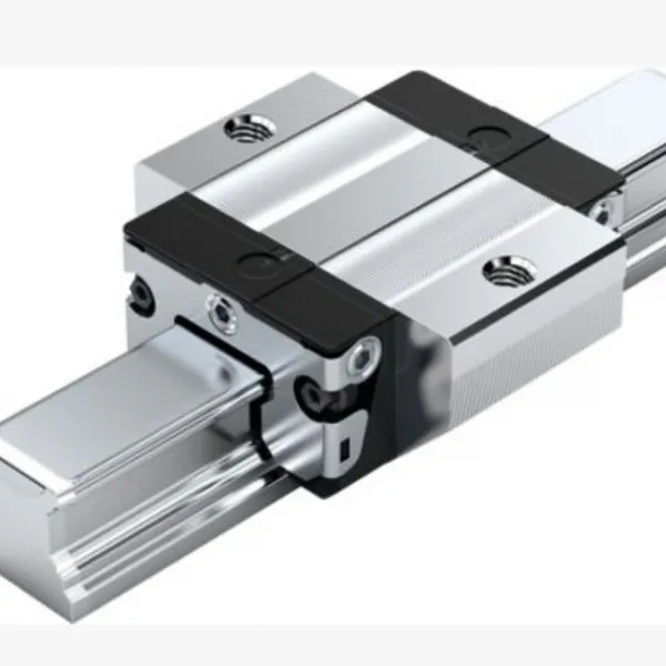 Bosch Rexroth力士乐导轨R165331320，包装机械自动装配线用